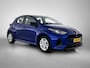 Mazda 2 Hybrid 1.5 Centre-line / Camera / Climate control / Stoelverw. / Adaptieve cruise
