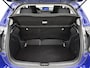 Mazda 2 Hybrid 1.5 Centre-line / Camera / Climate control / Stoelverw. / Adaptieve cruise