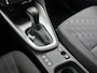 Mazda 2 Hybrid 1.5 Centre-line / Camera / Climate control / Stoelverw. / Adaptieve cruise