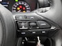 Mazda 2 Hybrid 1.5 Centre-line / Camera / Climate control / Stoelverw. / Adaptieve cruise