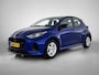 Mazda 2 Hybrid 1.5 Centre-line / Camera / Climate control / Stoelverw. / Adaptieve cruise