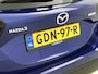 Mazda 2 Hybrid 1.5 Centre-line / Camera / Climate control / Stoelverw. / Adaptieve cruise