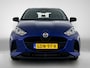 Mazda 2 Hybrid 1.5 Centre-line / Camera / Climate control / Stoelverw. / Adaptieve cruise