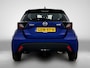 Mazda 2 Hybrid 1.5 Centre-line / Camera / Climate control / Stoelverw. / Adaptieve cruise
