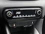 Mazda 2 Hybrid 1.5 Centre-line / Camera / Climate control / Stoelverw. / Adaptieve cruise