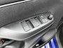 Mazda 2 Hybrid 1.5 Centre-line / Camera / Climate control / Stoelverw. / Adaptieve cruise