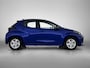 Mazda 2 Hybrid 1.5 Centre-line / Camera / Climate control / Stoelverw. / Adaptieve cruise