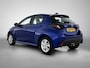 Mazda 2 Hybrid 1.5 Centre-line / Camera / Climate control / Stoelverw. / Adaptieve cruise