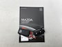 Mazda 2 Hybrid 1.5 Centre-line / Camera / Climate control / Stoelverw. / Adaptieve cruise
