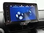 Mazda 2 Hybrid 1.5 Centre-line / Camera / Climate control / Stoelverw. / Adaptieve cruise