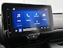 Mazda 2 Hybrid 1.5 Centre-line / Camera / Climate control / Stoelverw. / Adaptieve cruise