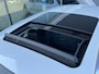BMW 3-Serie Touring 320i High Executive 184pk Trekhaak / Panoramadak / Stoelverwarming