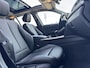 BMW 3-Serie Touring 320i High Executive 184pk Trekhaak / Panoramadak / Stoelverwarming