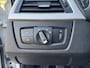 BMW 3-Serie Touring 320i High Executive 184pk Trekhaak / Panoramadak / Stoelverwarming