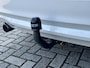 BMW 3-Serie Touring 320i High Executive 184pk Trekhaak / Panoramadak / Stoelverwarming