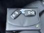BMW 3-Serie Touring 320i High Executive 184pk Trekhaak / Panoramadak / Stoelverwarming