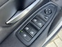 BMW 3-Serie Touring 320i High Executive 184pk Trekhaak / Panoramadak / Stoelverwarming