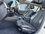 BMW 3-Serie Touring 320i High Executive 184pk Trekhaak / Panoramadak / Stoelverwarming