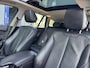 BMW 3-Serie Touring 320i High Executive 184pk Trekhaak / Panoramadak / Stoelverwarming