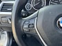 BMW 3-Serie Touring 320i High Executive 184pk Trekhaak / Panoramadak / Stoelverwarming