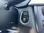 BMW 3-Serie Touring 320i High Executive 184pk Trekhaak / Panoramadak / Stoelverwarming