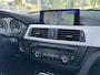 BMW 3-Serie Touring 320i High Executive 184pk Trekhaak / Panoramadak / Stoelverwarming