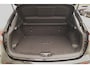 Nissan Qashqai 1.2 N-Connecta -PANO-CAM-ECC-NAVI-TREKHAAK-