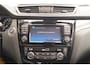 Nissan Qashqai 1.2 N-Connecta -PANO-CAM-ECC-NAVI-TREKHAAK-