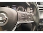Nissan Qashqai 1.2 N-Connecta -PANO-CAM-ECC-NAVI-TREKHAAK-