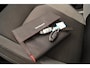 Nissan Qashqai 1.2 N-Connecta -PANO-CAM-ECC-NAVI-TREKHAAK-