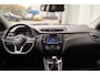 Nissan Qashqai 1.2 N-Connecta -PANO-CAM-ECC-NAVI-TREKHAAK-