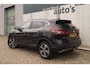 Nissan Qashqai 1.2 N-Connecta -PANO-CAM-ECC-NAVI-TREKHAAK-