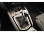 Nissan Qashqai 1.2 N-Connecta -PANO-CAM-ECC-NAVI-TREKHAAK-