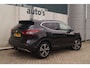 Nissan Qashqai 1.2 N-Connecta -PANO-CAM-ECC-NAVI-TREKHAAK-