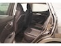Nissan Qashqai 1.2 N-Connecta -PANO-CAM-ECC-NAVI-TREKHAAK-