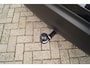 Nissan Qashqai 1.2 N-Connecta -PANO-CAM-ECC-NAVI-TREKHAAK-