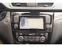 Nissan Qashqai 1.2 N-Connecta -PANO-CAM-ECC-NAVI-TREKHAAK-