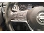 Nissan Qashqai 1.2 N-Connecta -PANO-CAM-ECC-NAVI-TREKHAAK-