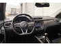 Nissan Qashqai 1.2 N-Connecta -PANO-CAM-ECC-NAVI-TREKHAAK-