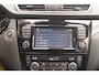 Nissan Qashqai 1.2 N-Connecta -PANO-CAM-ECC-NAVI-TREKHAAK-