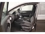 Nissan Qashqai 1.2 N-Connecta -PANO-CAM-ECC-NAVI-TREKHAAK-