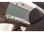 Nissan Qashqai 1.2 N-Connecta -PANO-CAM-ECC-NAVI-TREKHAAK-