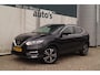 Nissan Qashqai 1.2 N-Connecta -PANO-CAM-ECC-NAVI-TREKHAAK-