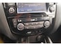 Nissan Qashqai 1.2 N-Connecta -PANO-CAM-ECC-NAVI-TREKHAAK-