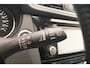 Nissan Qashqai 1.2 N-Connecta -PANO-CAM-ECC-NAVI-TREKHAAK-