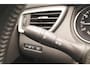 Nissan Qashqai 1.2 N-Connecta -PANO-CAM-ECC-NAVI-TREKHAAK-