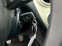 Ford Ka 1.2 Cool & Sound start/stop 2e eigenaar uniek km org nl auto airco elektrische ramen cv op afs
