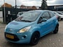 Ford Ka 1.2 Cool & Sound start/stop 2e eigenaar uniek km org nl auto airco elektrische ramen cv op afs