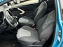 Ford Ka 1.2 Cool & Sound start/stop 2e eigenaar uniek km org nl auto airco elektrische ramen cv op afs