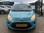 Ford Ka 1.2 Cool & Sound start/stop 2e eigenaar uniek km org nl auto airco elektrische ramen cv op afs